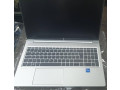 ordinateur-portable-hp-core-i5-small-0