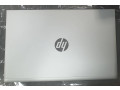 ordinateur-portable-hp-core-i5-small-1