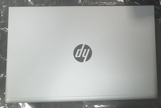 ordinateur-portable-hp-core-i5-big-1