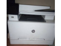 imprimante-laserjet-couleur-hp-small-0