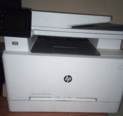 imprimante-laserjet-couleur-hp-big-0