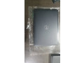 ordinateur-portable-dell-core-i7-small-1