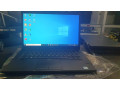 ordinateur-portable-dell-core-i7-small-0