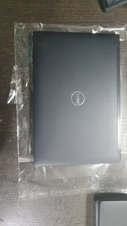 ordinateur-portable-dell-core-i7-big-1